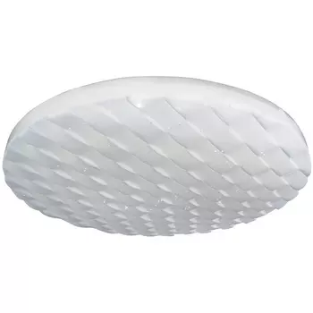 Потолочный светильник Seven Fires Ровер 45445.50.72.77