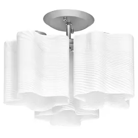 Потолочный светильник SIMPLE LIGHT 802031 (Lightstar)