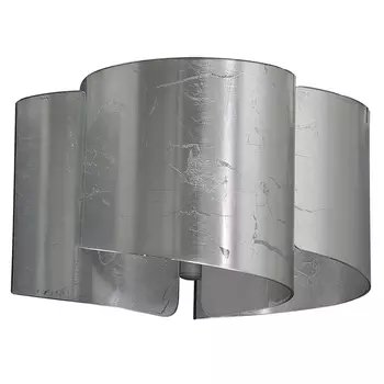 Потолочный светильник SIMPLE LIGHT 811034 (Lightstar)