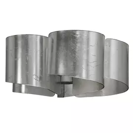 Потолочный светильник SIMPLE LIGHT 811054 (Lightstar)