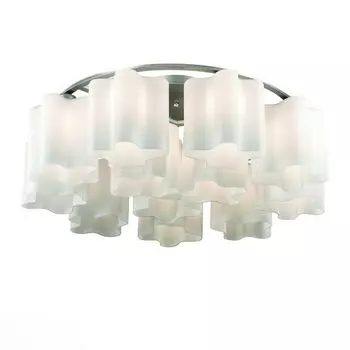 Потолочный светильник ST Luce ONDE SL116.052.12