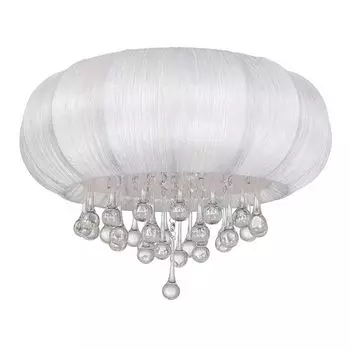 Потолочный светильник ST Luce Preferita SL350.052.05