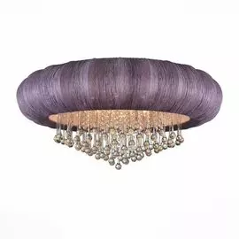 Потолочный светильник SL350.092.12 (ST Luce)