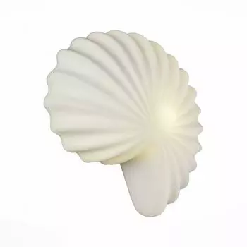 Потолочный светильник SL534.502.01 (ST Luce)