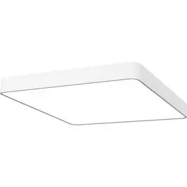 Потолочный светильник Soft Led 9530 (Nowodvorski)