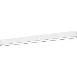 Потолочный светильник Soft Led 9540 (Nowodvorski)