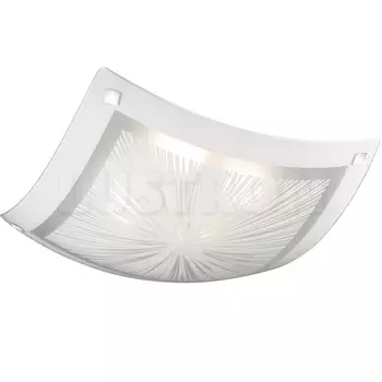 Потолочный светильник Sonex Zoldi 3107