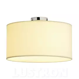 Потолочный светильник Soprana 155372 (SLV)