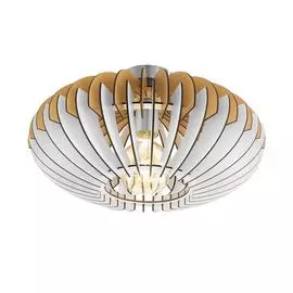 Потолочный светильник Sotos 96961 (Eglo)