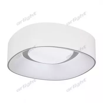 Потолочный светильник Arlight SP-TOR 022138