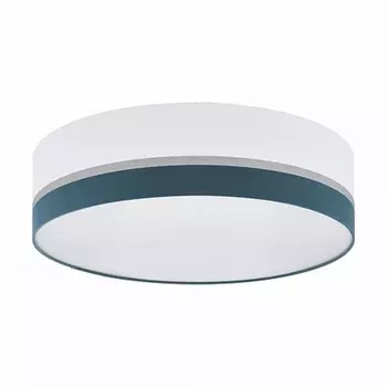 Потолочный светильник Spaltini 39553 (Eglo)