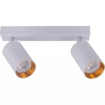 Потолочный светильник спот Brizzi Aras BR08084