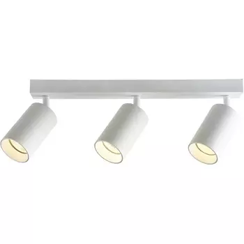 Потолочный светильник спот Brizzi Aras BR08087