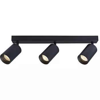 Потолочный светильник спот Brizzi Aras BR08089