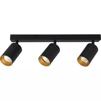 Потолочный светильник спот Brizzi Aras BR08090