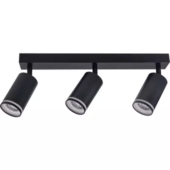 Потолочный светильник спот Brizzi Aras BR08092