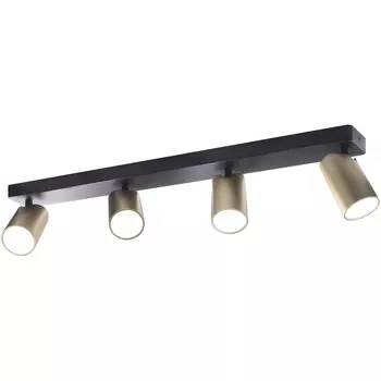 Потолочный светильник-спот Mantra Sal 8487