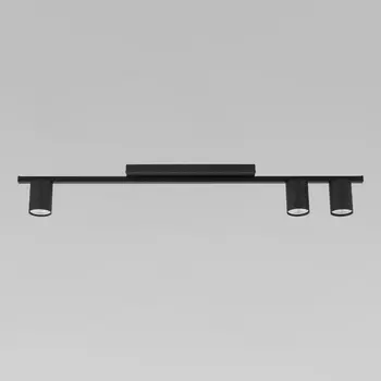 Потолочный светильник (спот) TK Lighting Logan 4565 Black