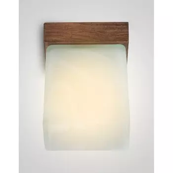 Потолочный светильник Мелодия Света SS1N 000036795