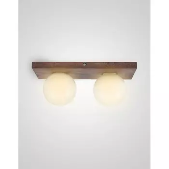 Потолочный светильник Мелодия Света SS1N 000036805