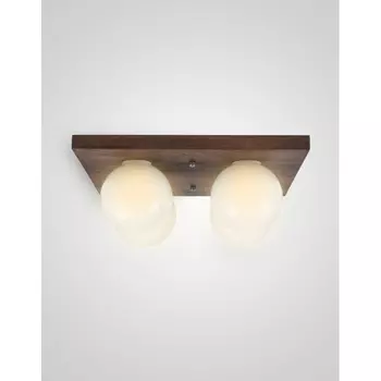 Потолочный светильник Мелодия Света SS1N 000036806