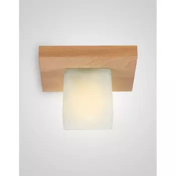 Потолочный светильник Мелодия Света SS1N 000036807