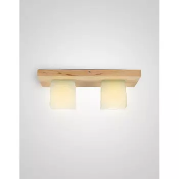 Потолочный светильник Мелодия Света SS1N 000036811