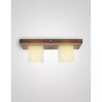 Потолочный светильник Мелодия Света SS1N 000036812