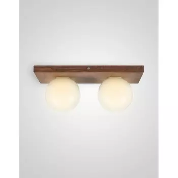 Потолочный светильник Мелодия Света SS1N 000036816