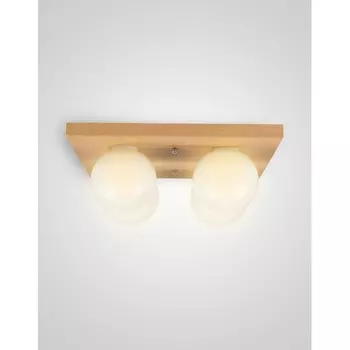 Потолочный светильник Мелодия Света SS1N 000036817