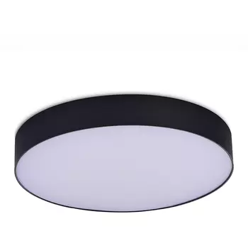 Потолочный светильник ST Luce ST606.432.48