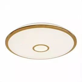 Потолочный светильник Старлайт CL703102RGB (Citilux)