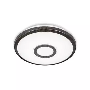 Потолочный светильник Citilux СтарЛайт CL70315