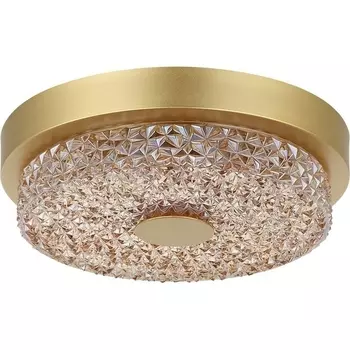 Потолочный светильник круглый Stilfort Stat 2191/05/03C