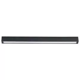 Потолочный светильник Straight 9627 (Nowodvorski)