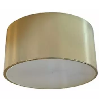 Потолочный светильник Светкомплект СК50-4АН.WP.G