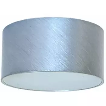 Потолочный светильник Светкомплект СК50-4АН.WP.MS