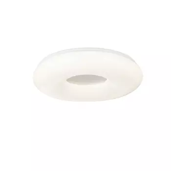 Потолочный светильник круглый светодиодный Simple Story 1203 1203-LED32CL