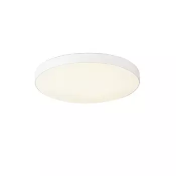 Потолочный светильник светодиодный Simple Story 1204 1204-LED28CL