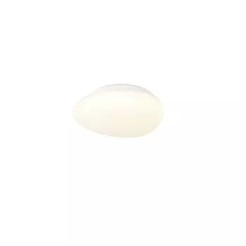 Потолочный светильник круглый светодиодный Simple Story 1205 1205-LED12CL