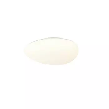 Потолочный светильник круглый светодиодный Simple Story 1205 1205-LED16CL