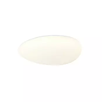 Потолочный светильник круглый светодиодный Simple Story 1205 1205-LED36CL