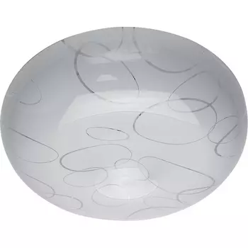 Потолочный светильник светодиодный 41239 (Feron)