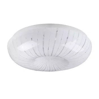 Потолочный светильник светодиодный 41249 (Feron)