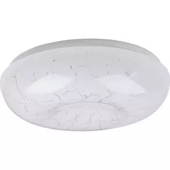 Потолочный светильник светодиодный 41256 (Feron)