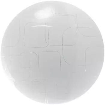 Потолочный светильник светодиодный Feron 41738