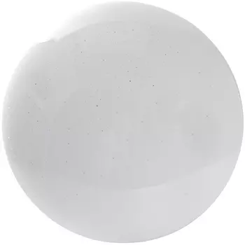 Потолочный светильник светодиодный 41739 (Feron)