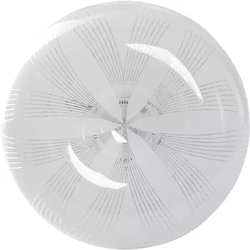 Потолочный светильник светодиодный Feron 41742