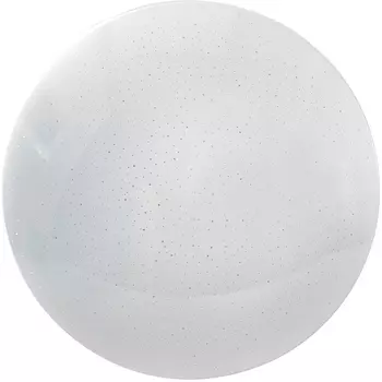 Потолочный светильник светодиодный Feron 41745