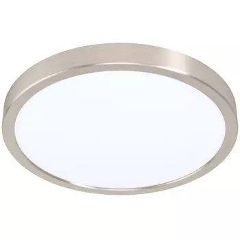 Потолочный светильник светодиодный 5 Eglo Fueva 99221